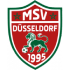 MSV Duesseldorf